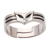 My Hero Academia Collector Ring Set 