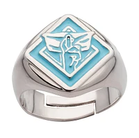 Jujitsu Kaisen Ring Set 