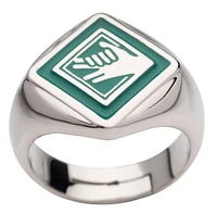 Jujitsu Kaisen Ring Set 