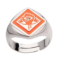 Jujitsu Kaisen Ring Set 