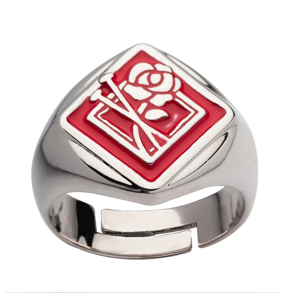 Jujitsu Kaisen Ring Set 