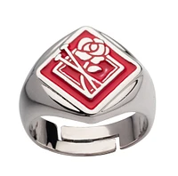 Jujitsu Kaisen Ring Set 