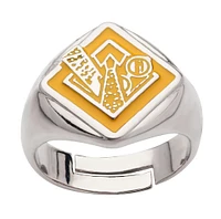 Jujitsu Kaisen Ring Set 