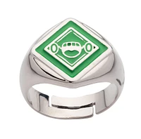 Jujitsu Kaisen Ring Set 