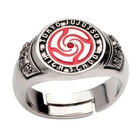 Jujitsu Kaisen Ring Set 