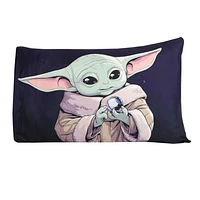 Starwars Pillowcase  2 Pack 