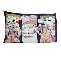 Starwars Pillowcase  2 Pack 