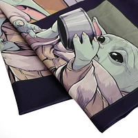 Starwars Pillowcase  2 Pack 