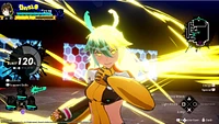 Dusk Diver 2 | PS5 