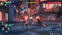 Dusk Diver 2 | PS5 