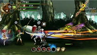 Fallen Legion: Rise to Glory / Fallen Legion Revenants - Deluxe Edition PS5 