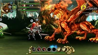 Fallen Legion: Rise to Glory / Fallen Legion Revenants - Deluxe Edition PS5 