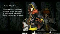Fallen Legion: Rise to Glory / Fallen Legion Revenants - Deluxe Edition PS5 