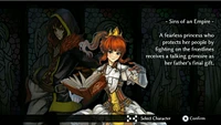 Fallen Legion: Rise to Glory / Fallen Legion Revenants - Deluxe Edition PS5 
