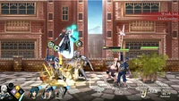 Fallen Legion: Rise to Glory / Fallen Legion Revenants - Deluxe Edition PS5 