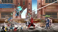 Fallen Legion: Rise to Glory / Fallen Legion Revenants - Deluxe Edition PS5 