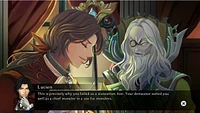 Fallen Legion: Rise to Glory / Fallen Legion Revenants - Deluxe Edition PS5 