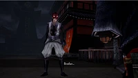 Kamiwaza: Way of the Thief