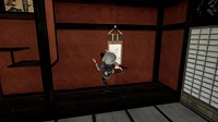 Kamiwaza: Way of the Thief