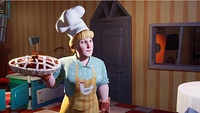 Hello Neighbor 2 Deluxe Edition 