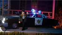 Hello Neighbor 2 Deluxe Edition 