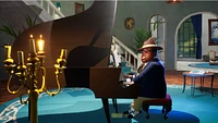 Hello Neighbor 2 Deluxe Edition 