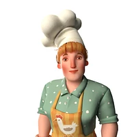 Hello Neighbor 2 Deluxe Edition 