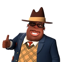 Hello Neighbor 2 Deluxe Edition 