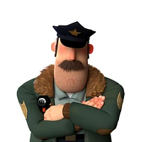 Hello Neighbor 2 Deluxe Edition 