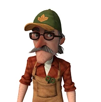 Hello Neighbor 2 Deluxe Edition 