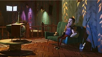 Hello Neighbor 2 Deluxe Edition 