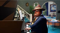 Hello Neighbor 2 Deluxe Edition 