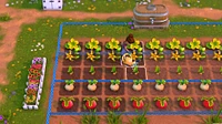 My Universe: Green Adventure – Farmer Friends Nintendo Switch 