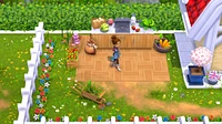 My Universe: Green Adventure – Farmer Friends Nintendo Switch 