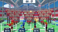 Instant Sports All-Stars | PS5 