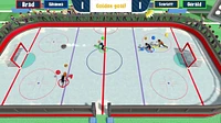 Instant Sports All-Stars | PS5 