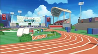 Instant Sports All-Stars | PS5 