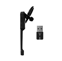 Turtle Beach Recon Air Wireless Chat Headset – PS5 