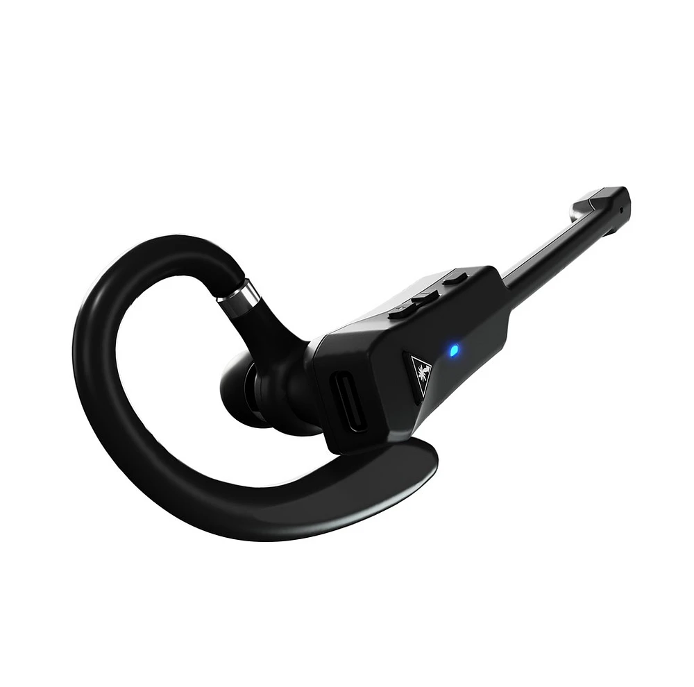 Turtle Beach Recon Air Wireless Chat Headset – PS5 