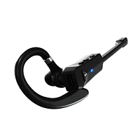 Turtle Beach Recon Air Wireless Chat Headset – PS5 