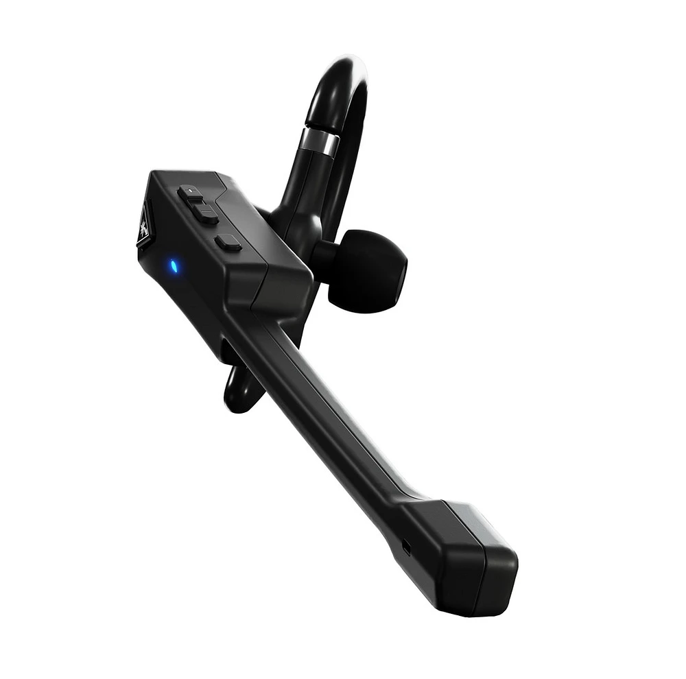 Turtle Beach Recon Air Wireless Chat Headset – PS5 