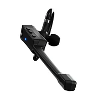 Turtle Beach Recon Air Wireless Chat Headset – PS5 
