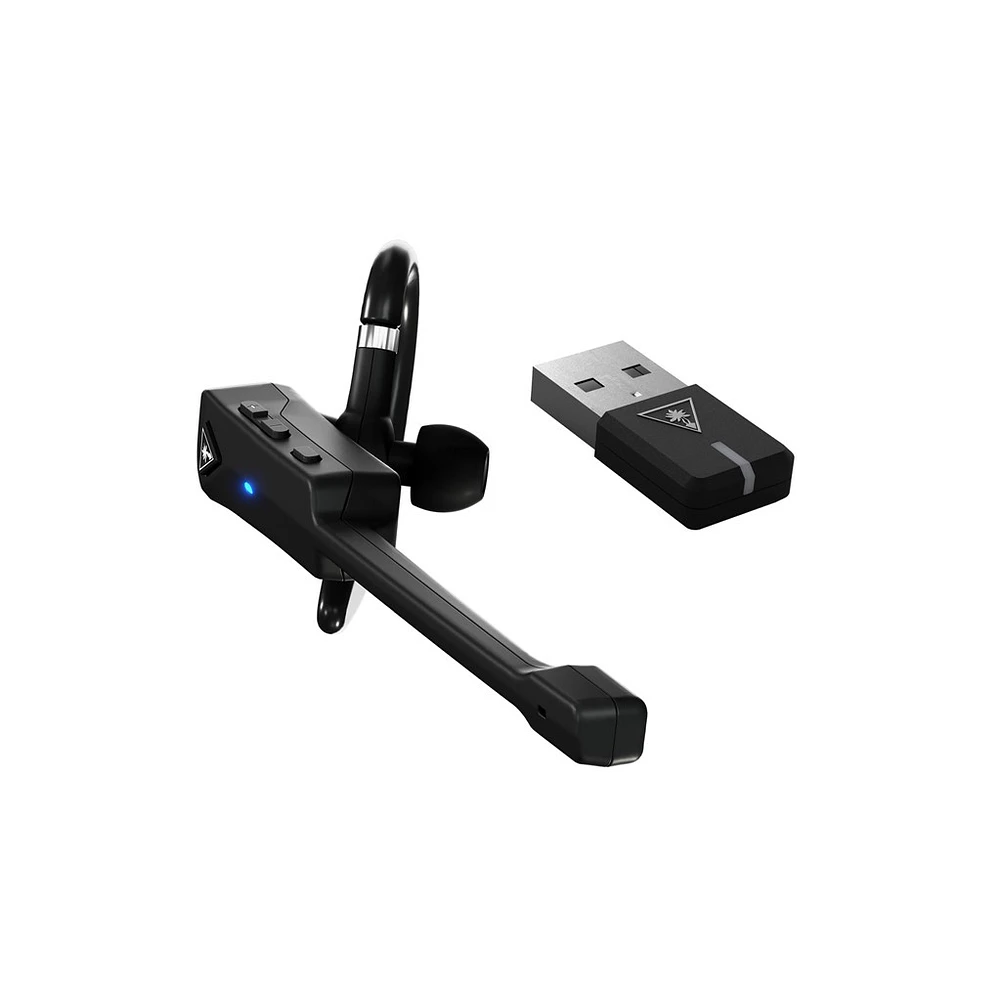 Turtle Beach Recon Air Wireless Chat Headset – PS5 