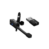 Turtle Beach Recon Air Wireless Chat Headset – PS5 
