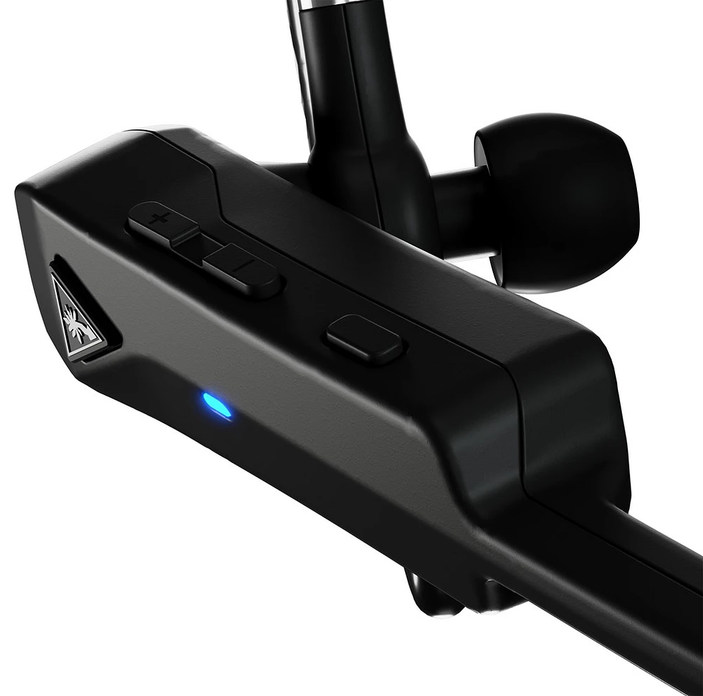 Turtle Beach Recon Air Wireless Chat Headset – PS5 