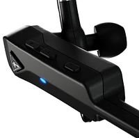 Turtle Beach Recon Air Wireless Chat Headset – PS5 