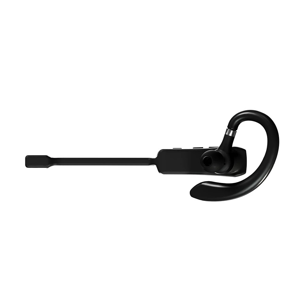 Turtle Beach Recon Air Wireless Chat Headset – PS5 