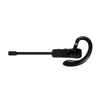 Turtle Beach Recon Air Wireless Chat Headset – PS5 