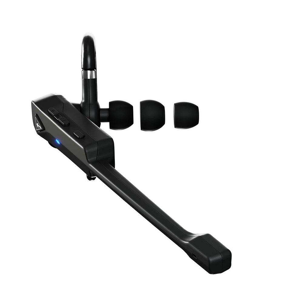Turtle Beach Recon Air Wireless Chat Headset – PS5 