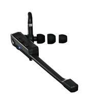 Turtle Beach Recon Air Wireless Chat Headset – PS5 